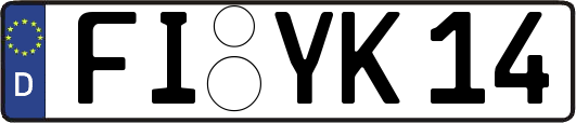 FI-YK14
