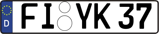 FI-YK37