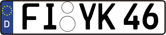 FI-YK46