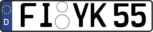 FI-YK55