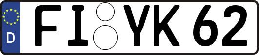 FI-YK62