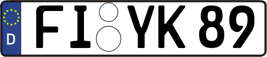 FI-YK89