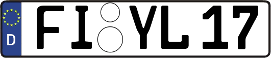 FI-YL17