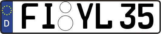 FI-YL35