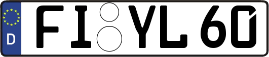 FI-YL60