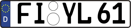 FI-YL61