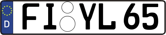FI-YL65