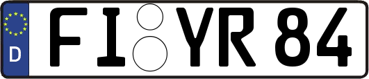 FI-YR84