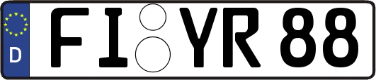 FI-YR88