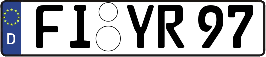 FI-YR97