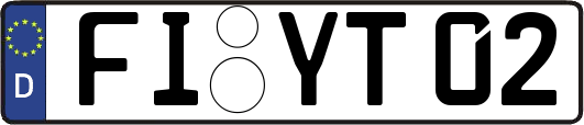 FI-YT02