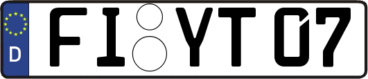 FI-YT07