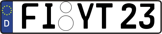 FI-YT23
