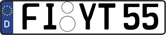 FI-YT55