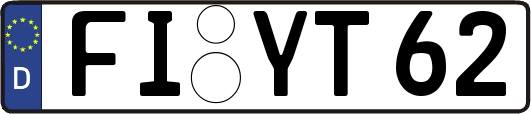 FI-YT62