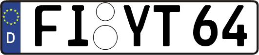 FI-YT64