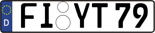 FI-YT79