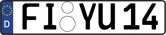 FI-YU14