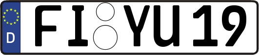 FI-YU19