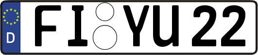 FI-YU22