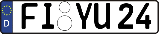 FI-YU24