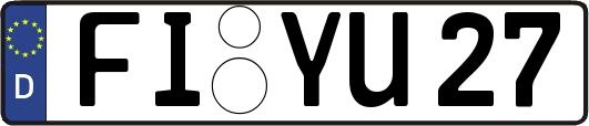 FI-YU27