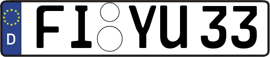 FI-YU33