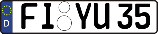 FI-YU35