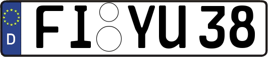 FI-YU38