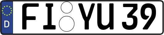 FI-YU39