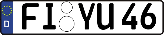 FI-YU46
