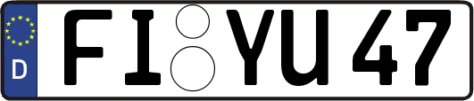 FI-YU47