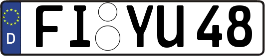 FI-YU48