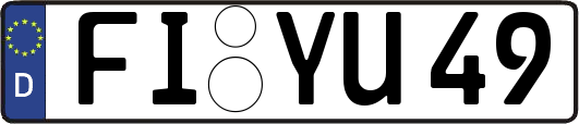 FI-YU49