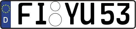 FI-YU53