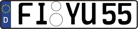 FI-YU55