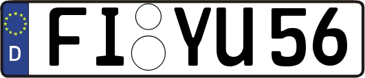 FI-YU56