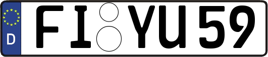 FI-YU59