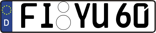 FI-YU60