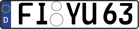 FI-YU63
