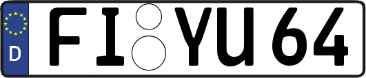 FI-YU64