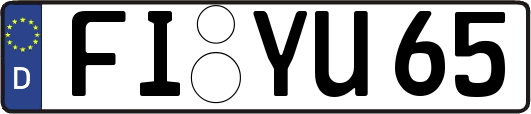 FI-YU65
