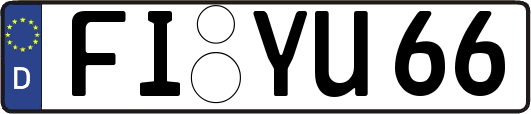 FI-YU66