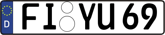 FI-YU69