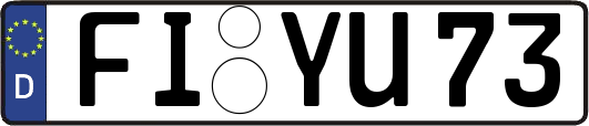 FI-YU73