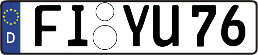 FI-YU76