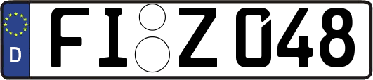 FI-Z048