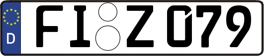 FI-Z079