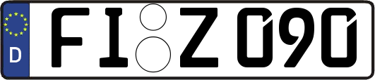 FI-Z090
