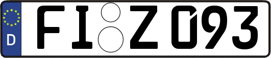 FI-Z093